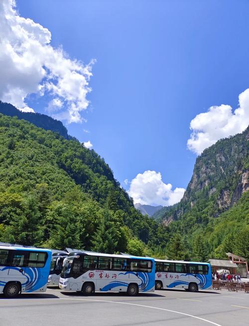 宕昌县天气预报，宕昌县属于哪个省哪个市-第2张图片-优品飞百科