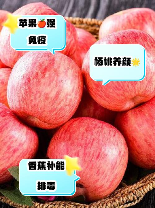 什么水果对睡眠好，晚上吃什么水果对睡眠好-第2张图片-优品飞百科