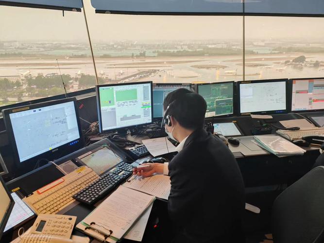 北京大兴天气预报？北京大兴天气预报一周天气？-第3张图片-优品飞百科