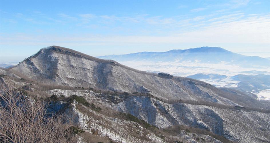 梅河口市天气预报？天气预报24小时详情软件？-第1张图片-优品飞百科