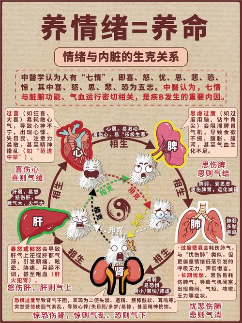 家里摆了这盆花,越住越难受!,家里摆花有什么寓意?-第4张图片-优品飞百科 家里摆了这盆花,越住越难受!,家里摆花有什么寓意?-第4张图片-优品飞百科