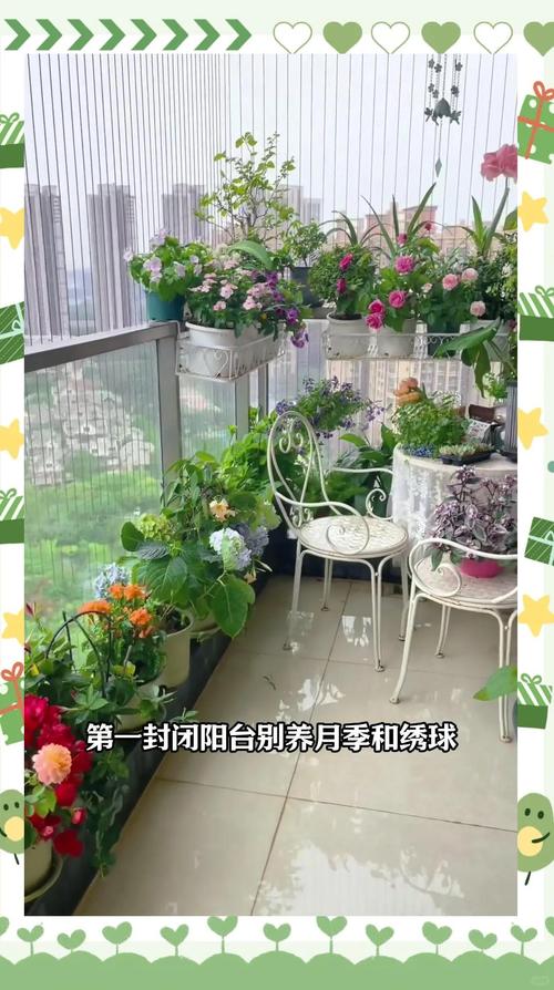 家里摆了这盆花,越住越难受!,家里摆花有什么寓意?-第6张图片-优品飞百科 家里摆了这盆花,越住越难受!,家里摆花有什么寓意?-第6张图片-优品飞百科