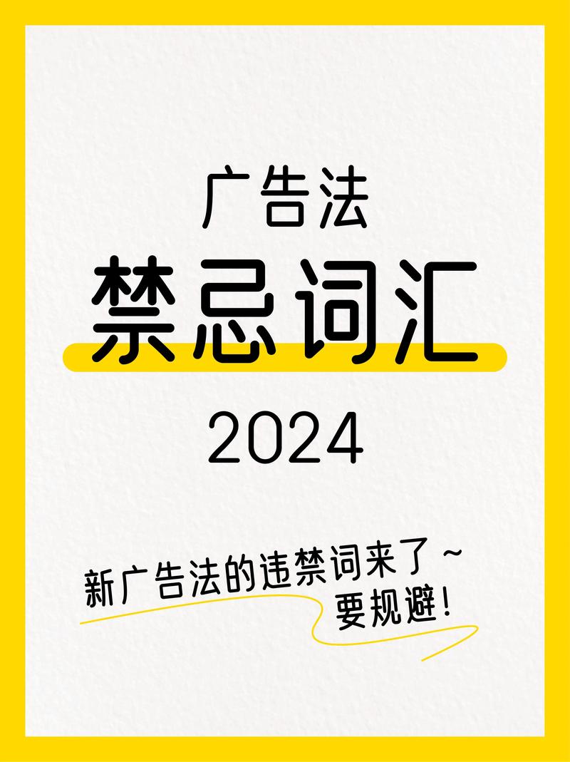 向外国人送花禁忌，给外国人送礼物的禁忌？-第4张图片-优品飞百科
