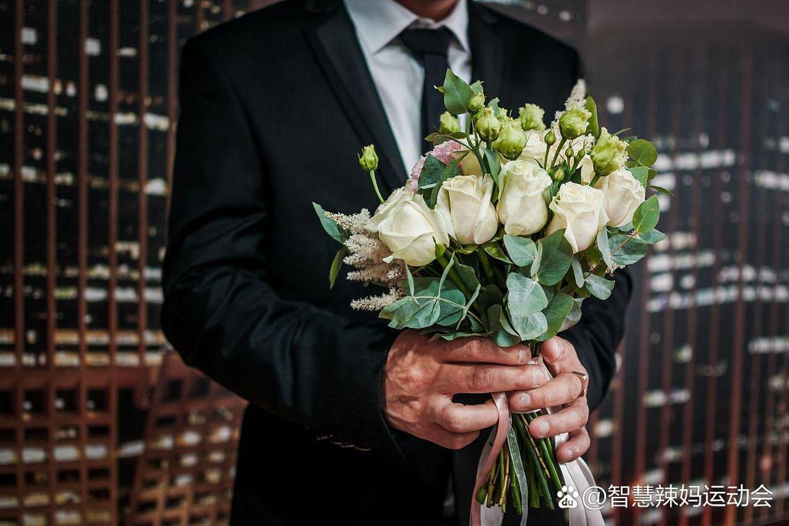 向外国人送花禁忌，给外国人送礼物的禁忌？-第6张图片-优品飞百科