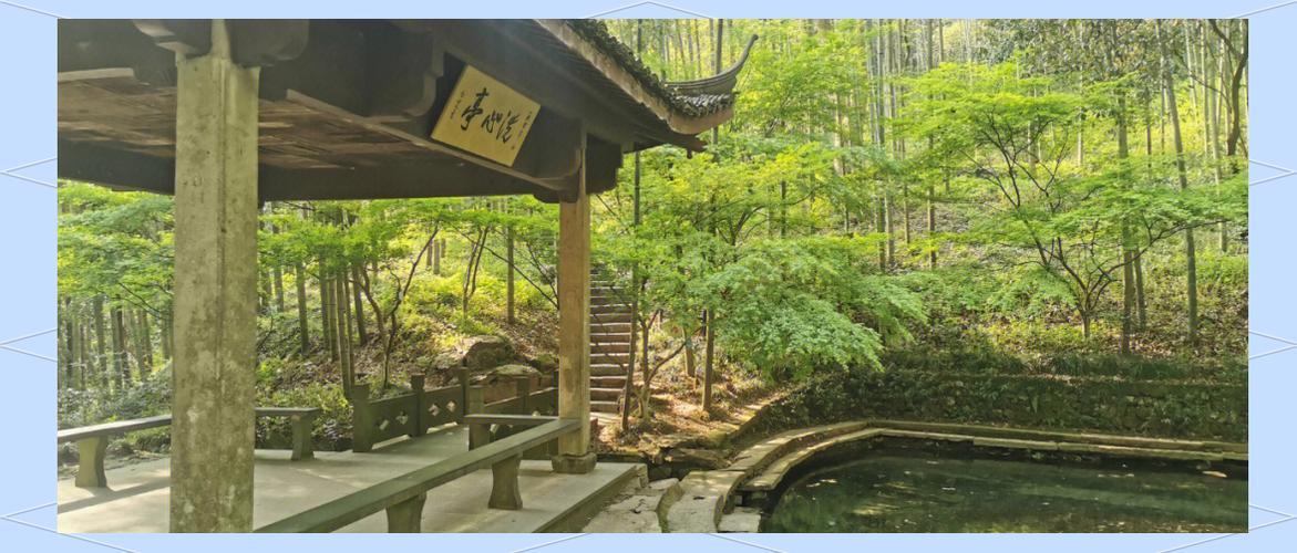 狮岭天气预报，狮岭天气预报最新-第1张图片-优品飞百科