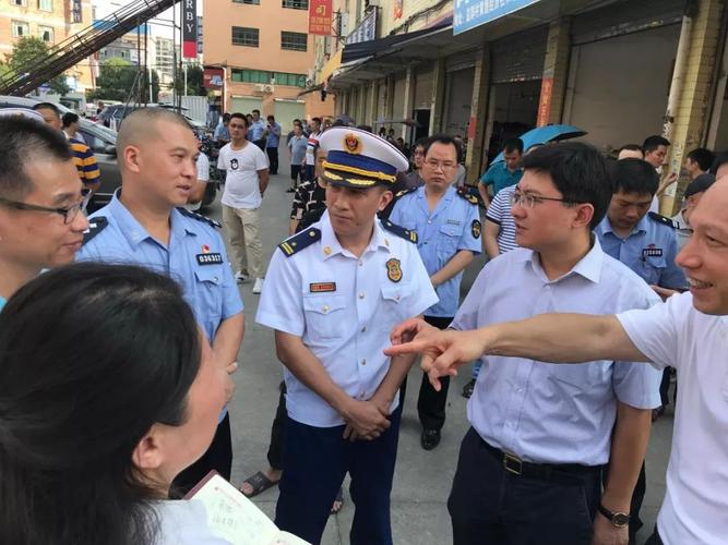 狮岭天气预报，狮岭天气预报最新-第7张图片-优品飞百科