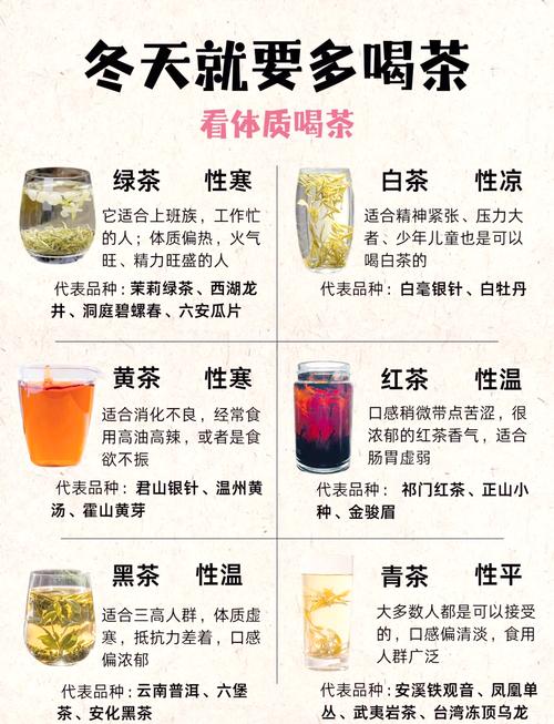 茉莉茶的功效与作用，红茶的功效与作用-第1张图片-优品飞百科