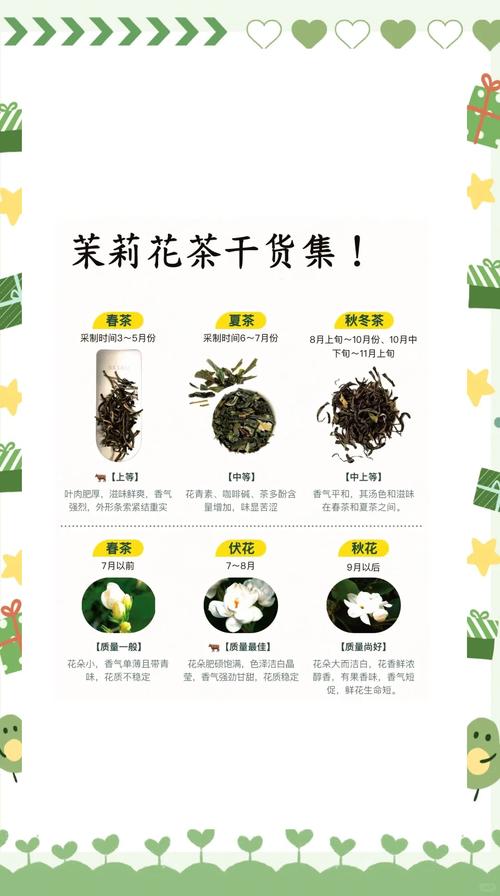 茉莉茶的功效与作用，红茶的功效与作用-第5张图片-优品飞百科