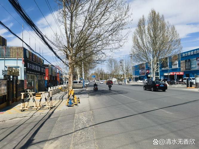 北京市房山区天气预报，北京市房山区天气预报15天-第2张图片-优品飞百科