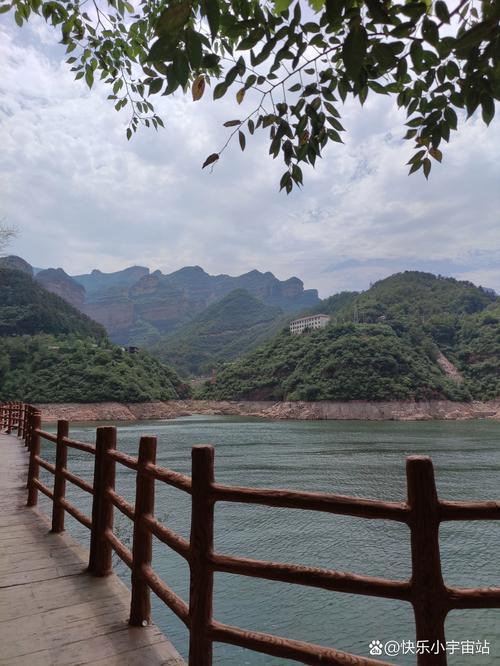 漯河市一周天气预报？漯河市一周天气预报30天？-第5张图片-优品飞百科