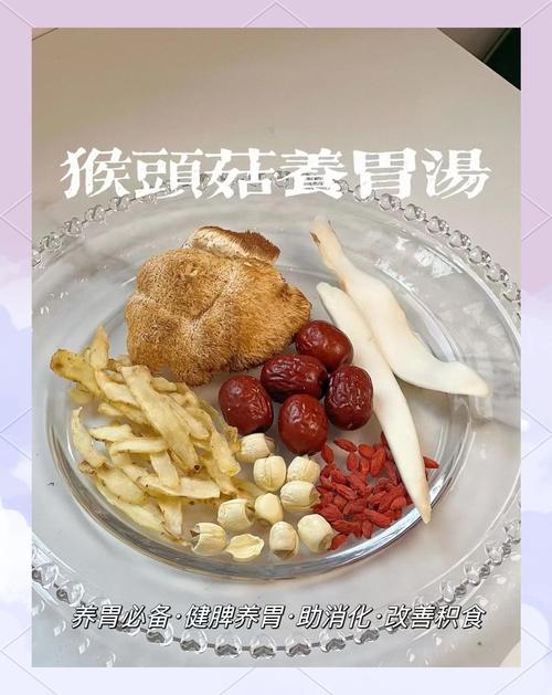 猴头菇怎么吃,什么人不适合吃,猴头菇怎么吃三种养胃做法-第1张图片-优品飞百科 猴头菇怎么吃,什么人不适合吃,猴头菇怎么吃三种养胃做法-第1张图片-优品飞百科