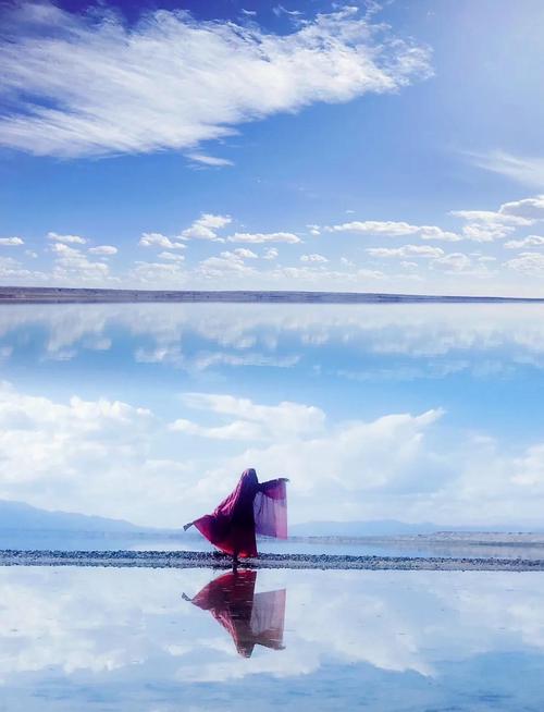 茶卡县天气预报，茶卡天气30天-第2张图片-优品飞百科