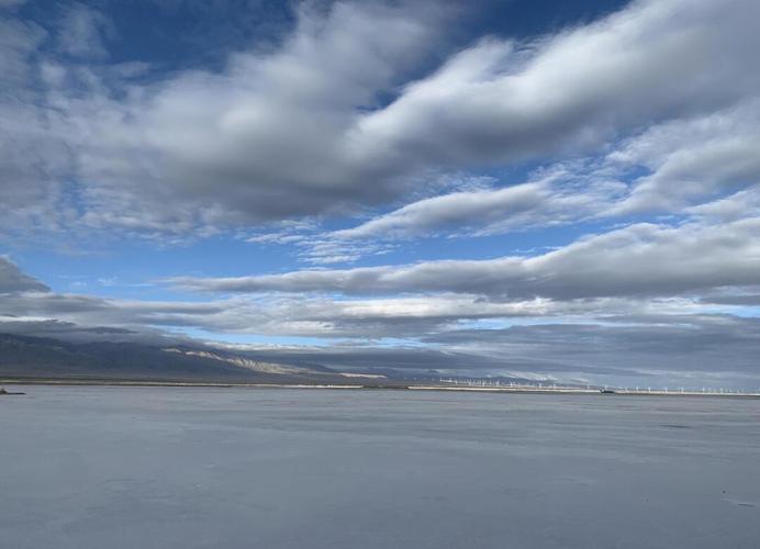 茶卡县天气预报，茶卡天气30天-第4张图片-优品飞百科