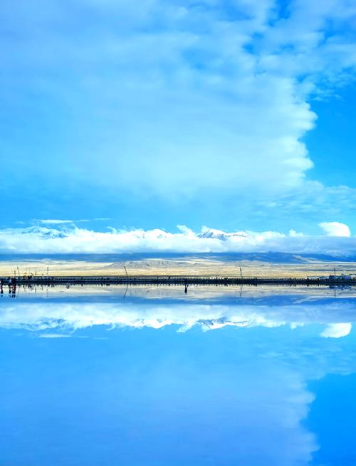 茶卡县天气预报，茶卡天气30天-第5张图片-优品飞百科