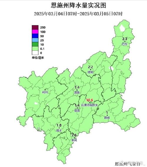 利川一周天气预报,利川一周天气预报15天?-第6张图片-优品飞百科 利川一周天气预报,利川一周天气预报15天?-第6张图片-优品飞百科