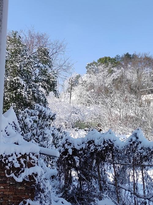 湖南省龙山县天气预报？湖南省湘西自治州龙山县天气预报15？-第2张图片-优品飞百科