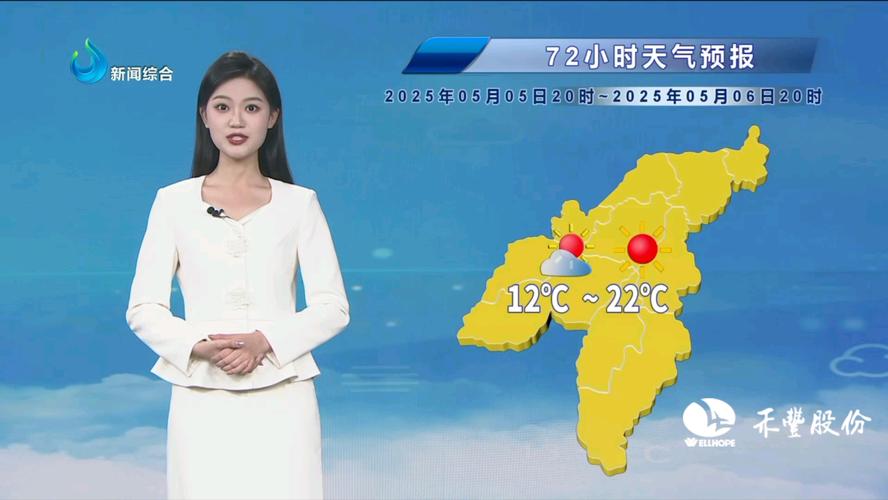 德州今天天气预报，平原县今天天气预报德州今天天气预报？-第4张图片-优品飞百科