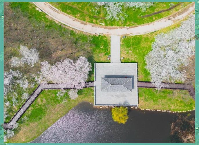 固镇天气预报固镇，固镇天气预报2345-第6张图片-优品飞百科