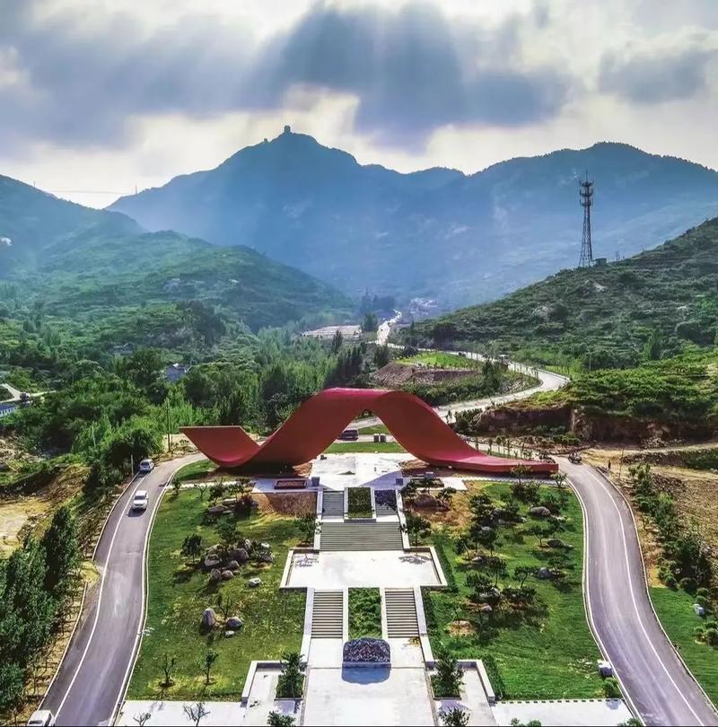 费县天气预报15天，山东天气预报 未来三天？-第1张图片-优品飞百科