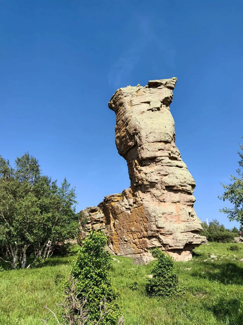 石林天气预报，石林天气预报15天准确一览表图片？-第1张图片-优品飞百科