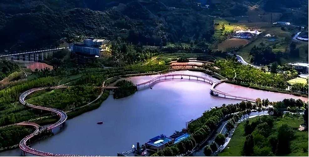 石林天气预报，石林天气预报15天准确一览表图片？-第4张图片-优品飞百科