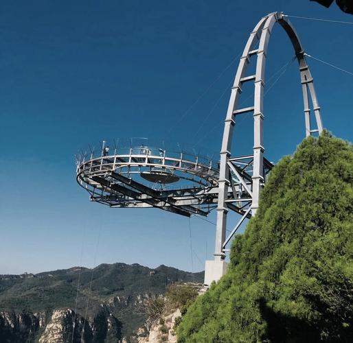 石林天气预报，石林天气预报15天准确一览表图片？-第5张图片-优品飞百科