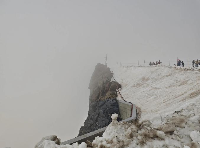 天气预报一周15天，天气预报一周15天当地-第3张图片-优品飞百科