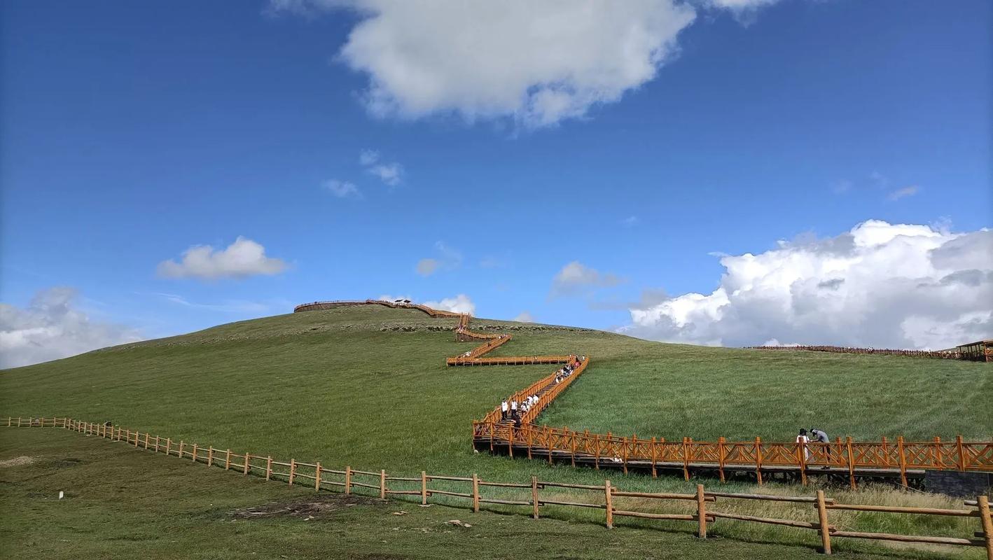 天气预报一周15天，天气预报一周15天当地-第4张图片-优品飞百科