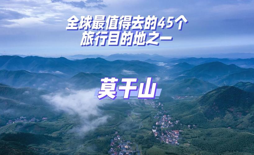 天气预报一周15天，天气预报一周15天当地-第6张图片-优品飞百科
