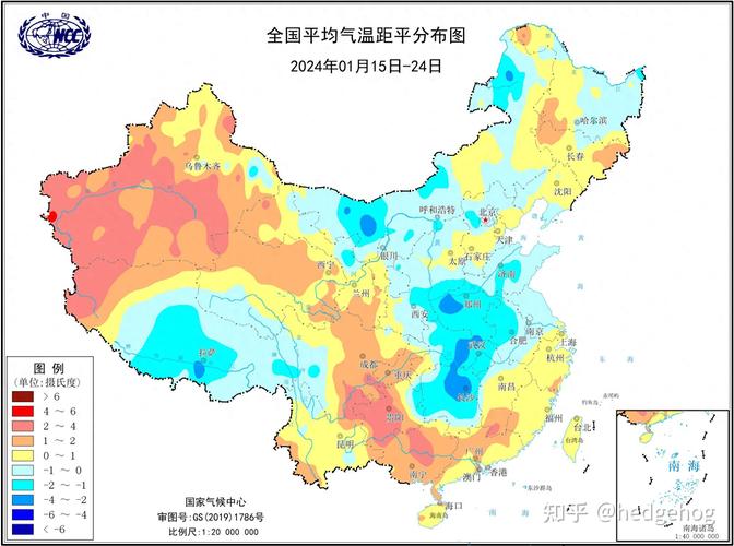 朔州天气预报15天，山西未来15天天气预报情况-第1张图片-优品飞百科