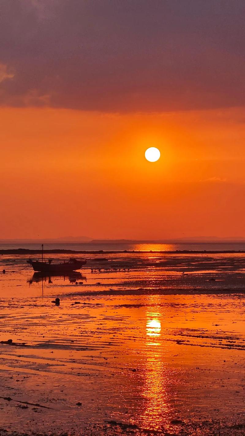 揭阳惠来天气预报，揭阳惠来天气预报一周 7天-第4张图片-优品飞百科