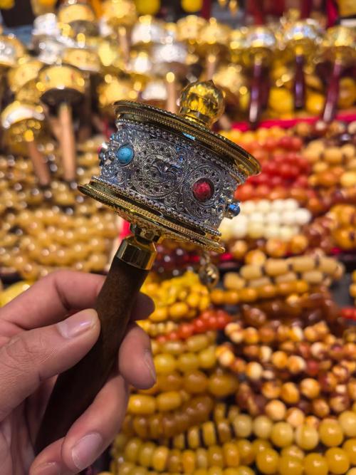 九寨镇天气预报？九寨气温最近15天查询？-第2张图片-优品飞百科