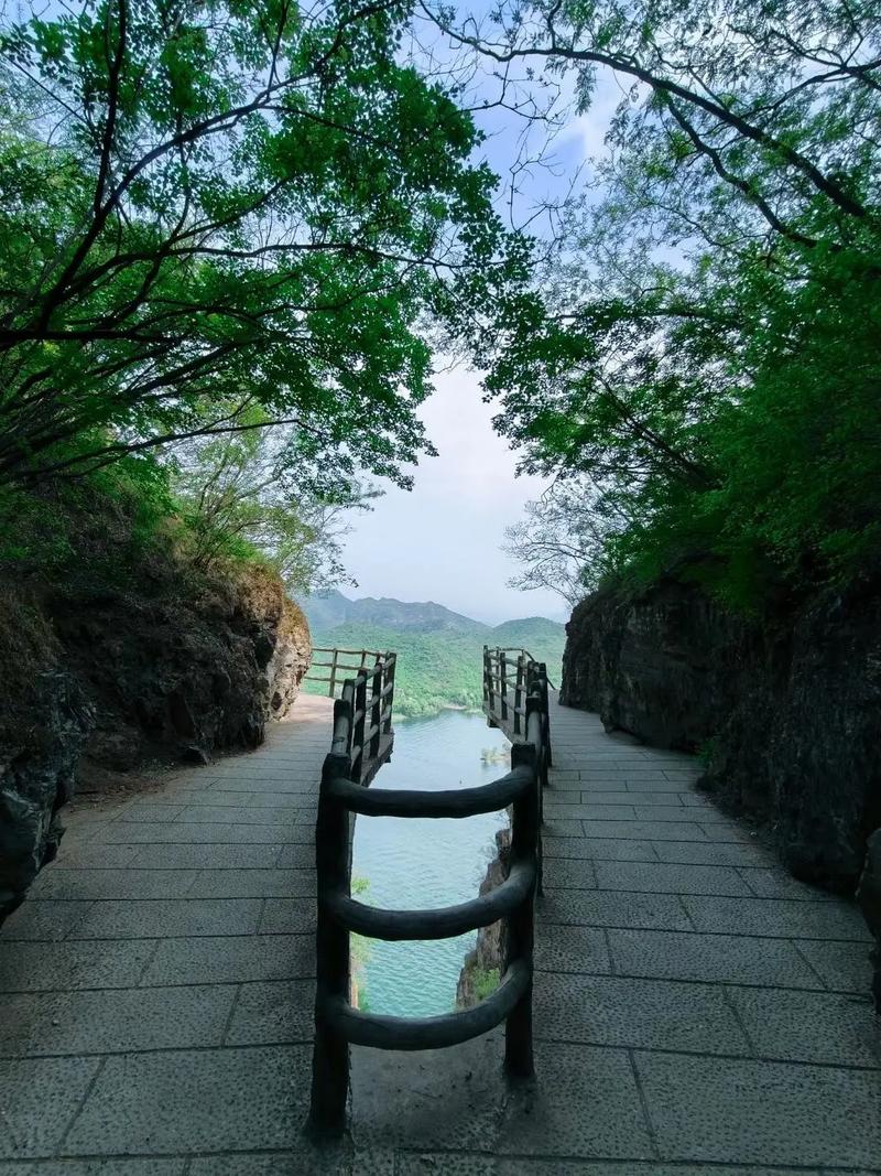 明日天气预报24小时，明日天气预报24小时精准查询表-第4张图片-优品飞百科