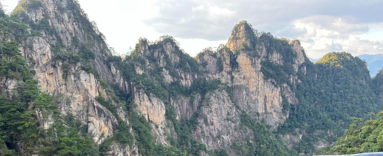 大新天气预报，平南大新天气预报-第2张图片-优品飞百科