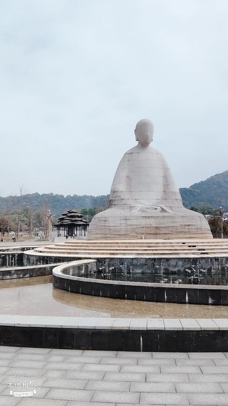 楚雄市天气预报，楚雄市天气预报7天查询？-第2张图片-优品飞百科