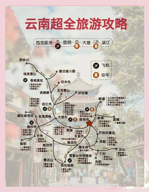 楚雄市天气预报，楚雄市天气预报7天查询？-第5张图片-优品飞百科