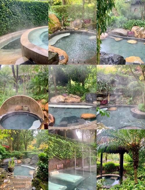 古崖居天气预报，古崖居天气预报一周天气？-第1张图片-优品飞百科