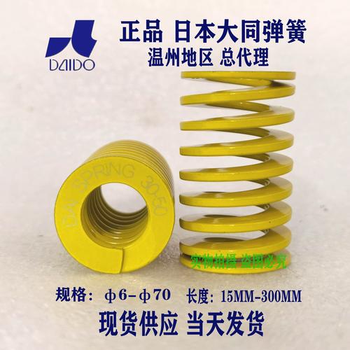 大同一周天气预报，大同一周天气预报七天查询结果-第1张图片-优品飞百科