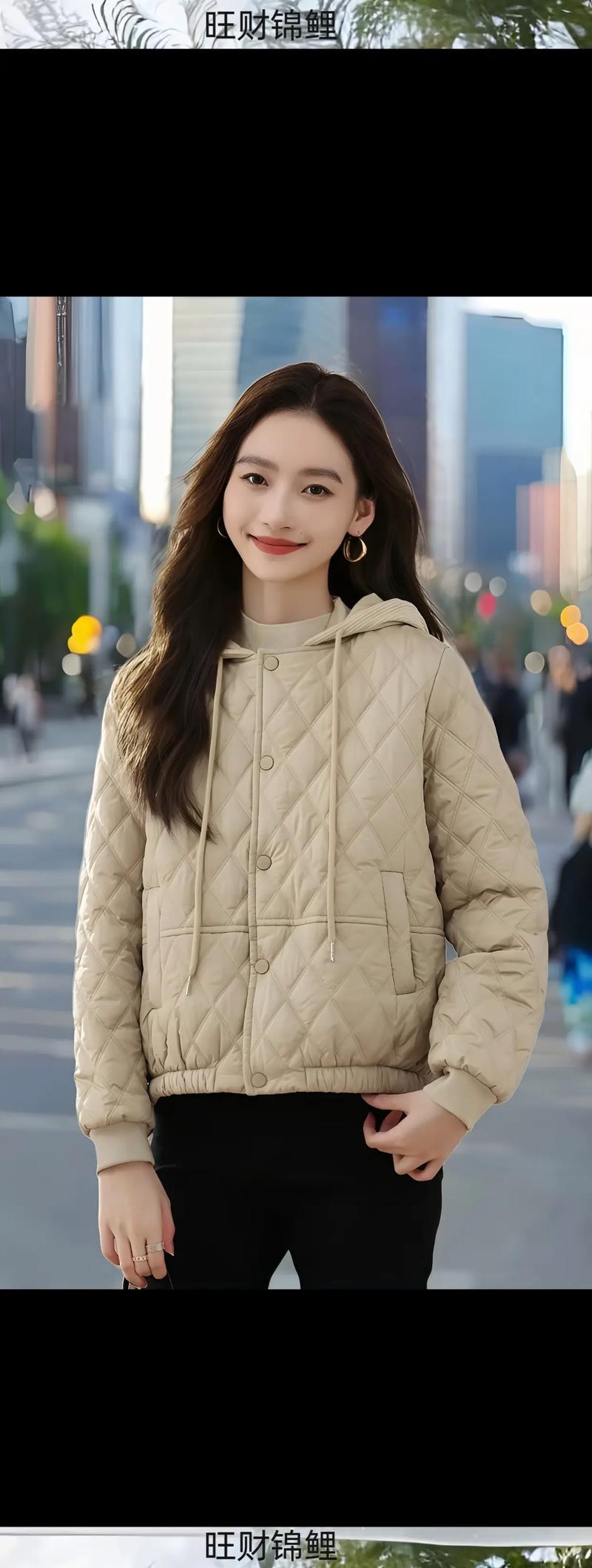 江苏无锡一周天气预报，官方正版无广告的天气预报软件-第2张图片-优品飞百科