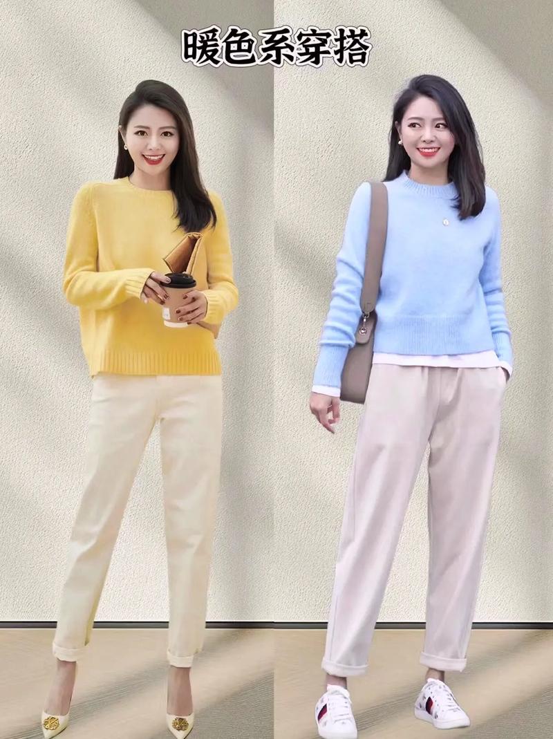 江苏无锡一周天气预报，官方正版无广告的天气预报软件-第5张图片-优品飞百科