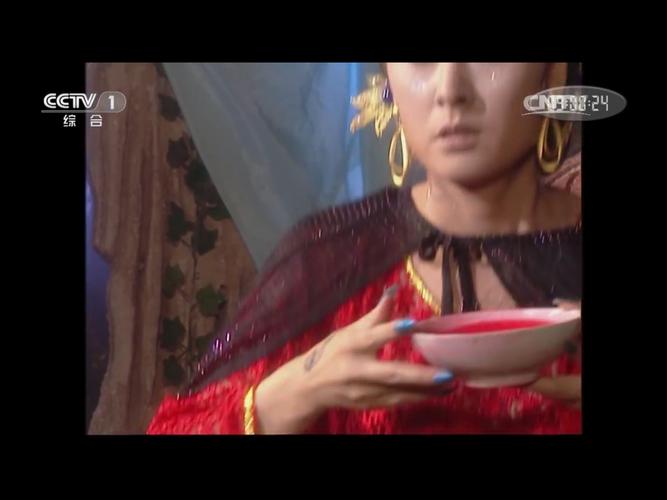 万万没想到！芹菜居然能治那么多病！？芹菜可以治疗什么病？-第3张图片-优品飞百科