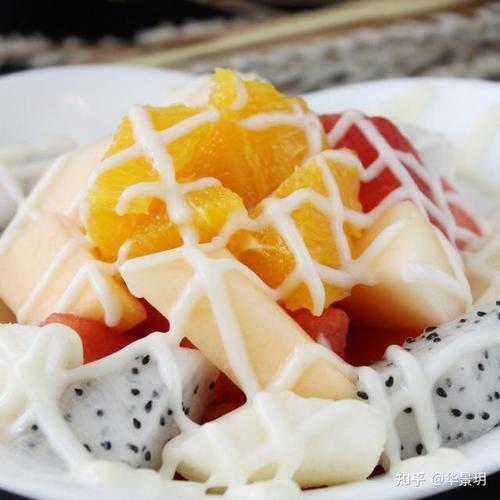 万万没想到！芹菜居然能治那么多病！？芹菜可以治疗什么病？-第4张图片-优品飞百科