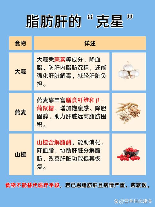 万万没想到！芹菜居然能治那么多病！？芹菜可以治疗什么病？-第5张图片-优品飞百科