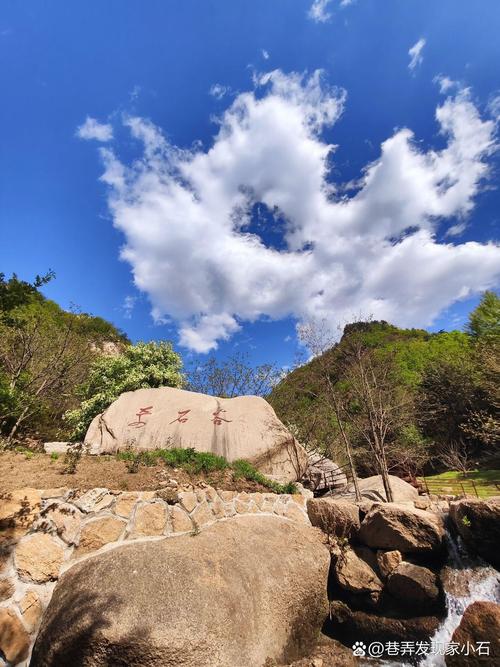 隆化县天气预报，隆化县天气预报24小时下雨-第1张图片-优品飞百科