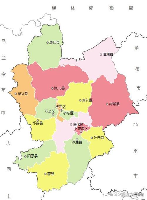 隆化县天气预报，隆化县天气预报24小时下雨-第2张图片-优品飞百科
