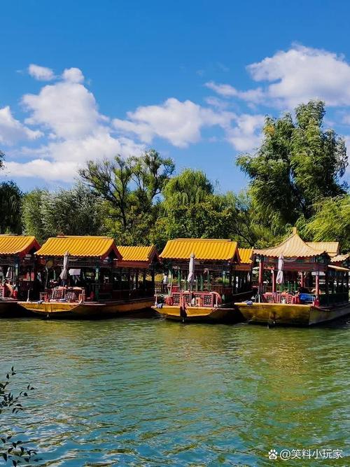 隆化县天气预报，隆化县天气预报24小时下雨-第3张图片-优品飞百科