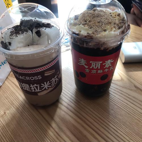 上海15天内的天气预报，查看上海市15天之内天气预报？-第2张图片-优品飞百科