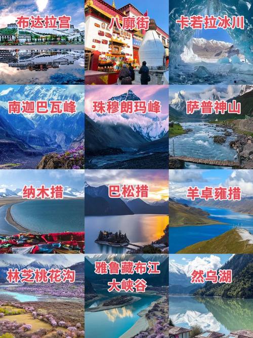 鲁朗天气预报？鲁朗天气预报一周天气？-第3张图片-优品飞百科