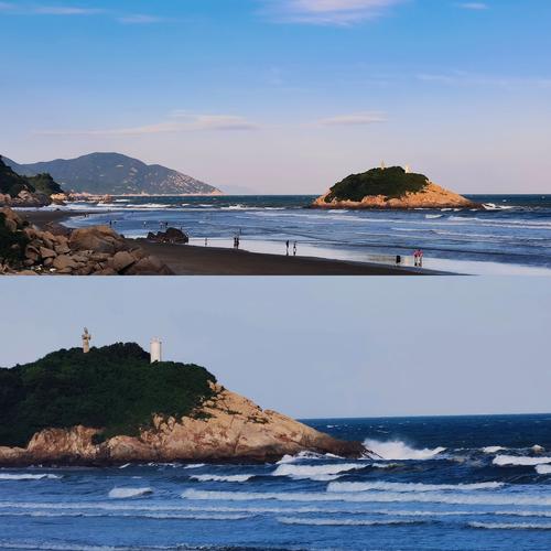 江门天气预报，江门天气预报15天