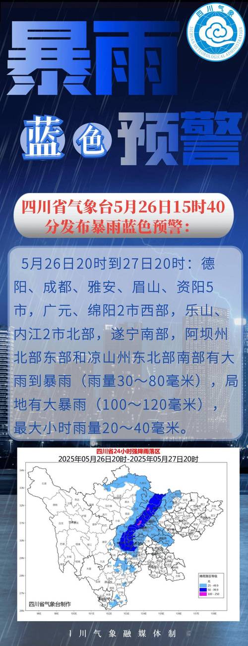成都未来60天的天气预报，成都未来60天的天气预报表？-第2张图片-优品飞百科